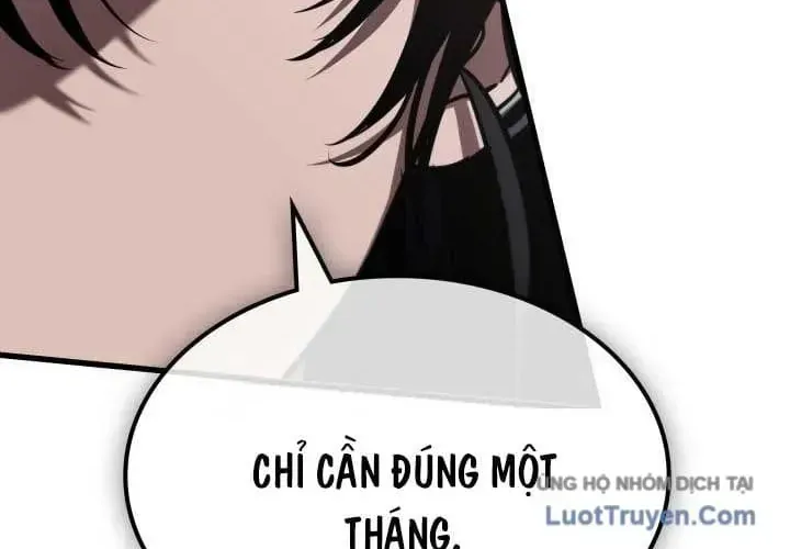 Chương 221 - trang 112