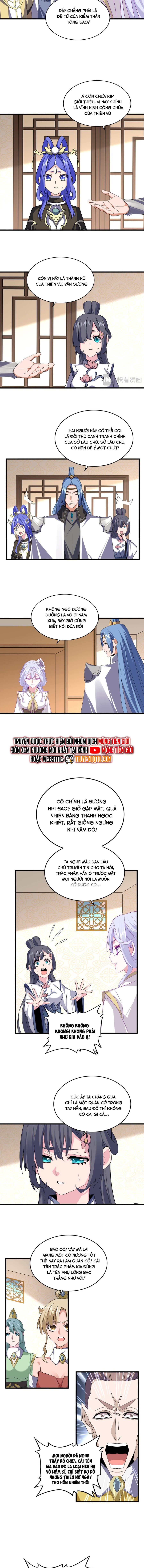 Trang 7