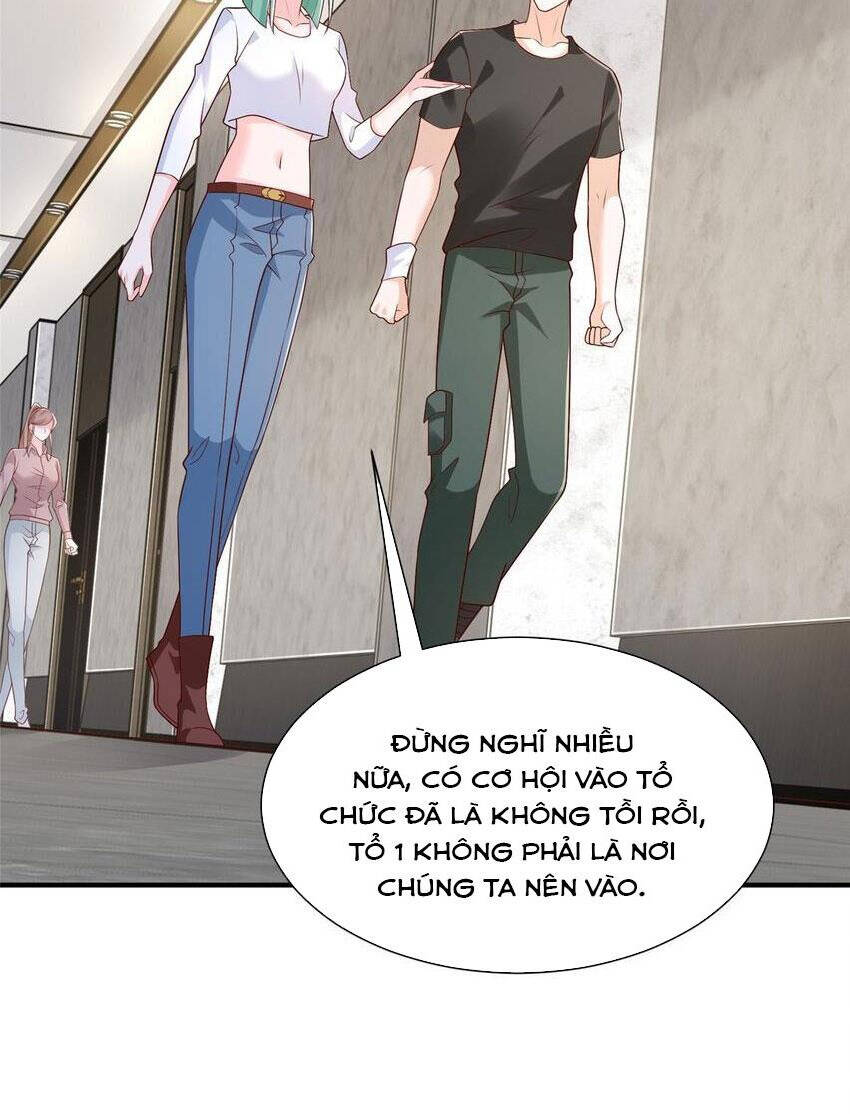 Trang 32