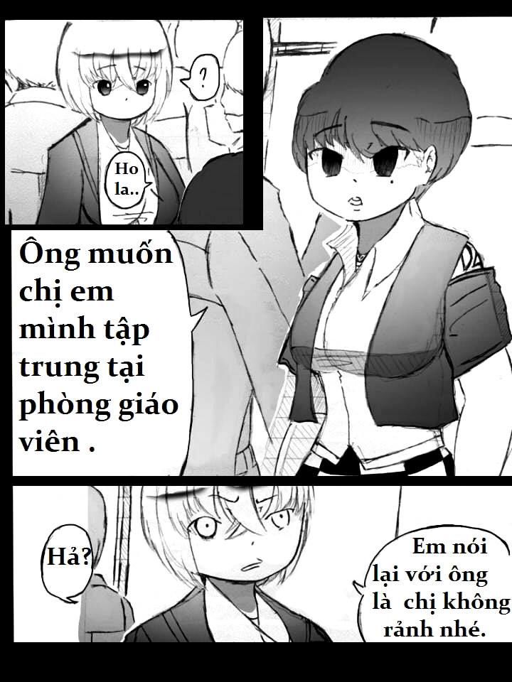 Chương 12 - trang 30