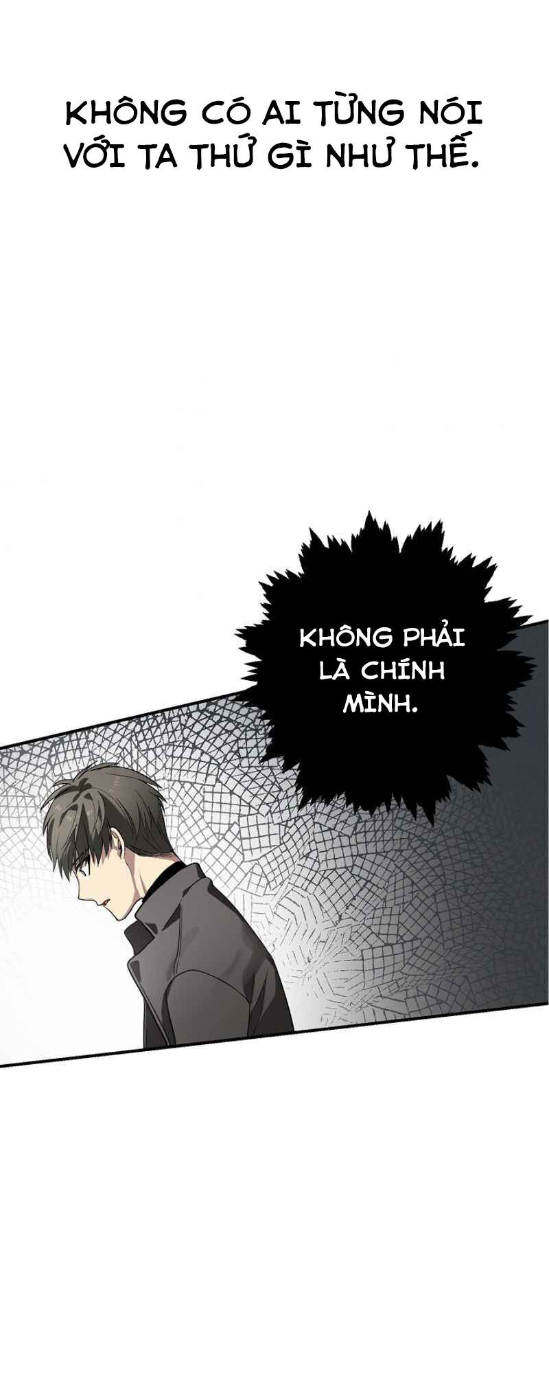 Trang 82