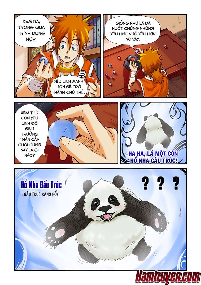 Trang 10