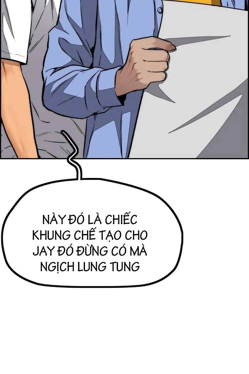 Trang 41