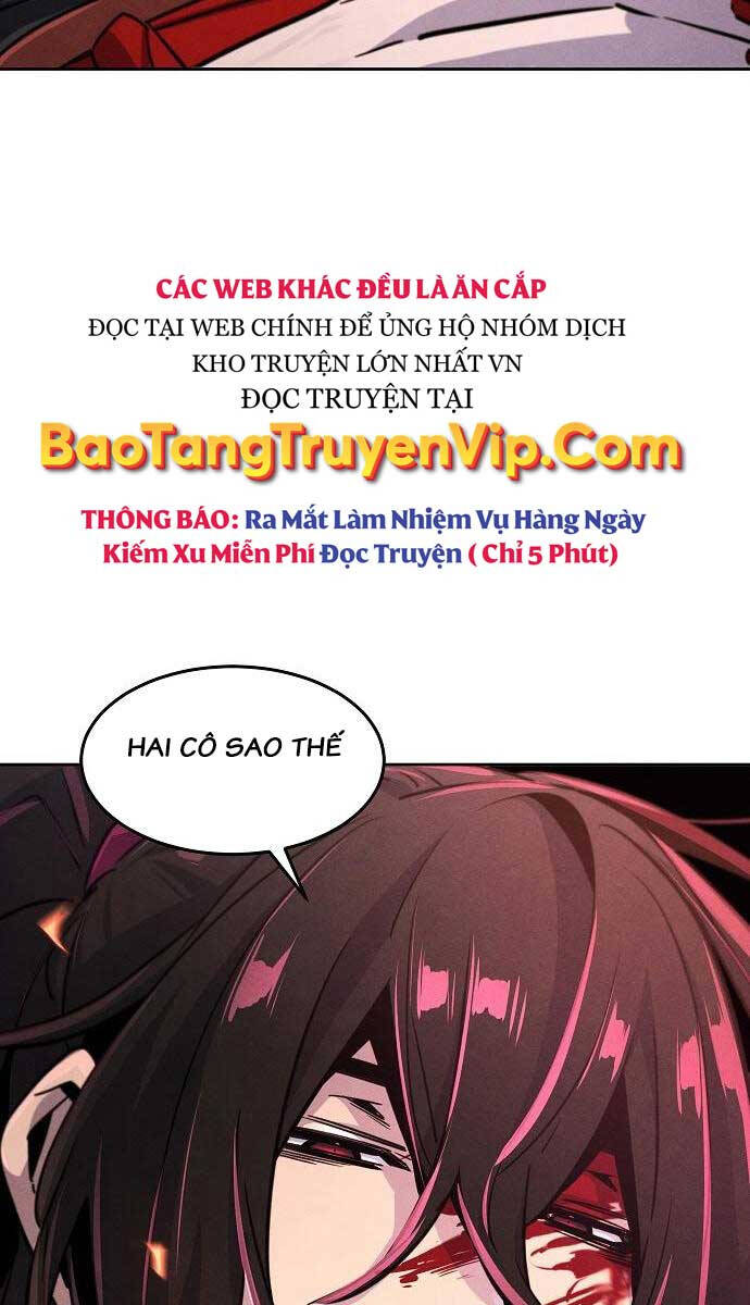 Trang 73