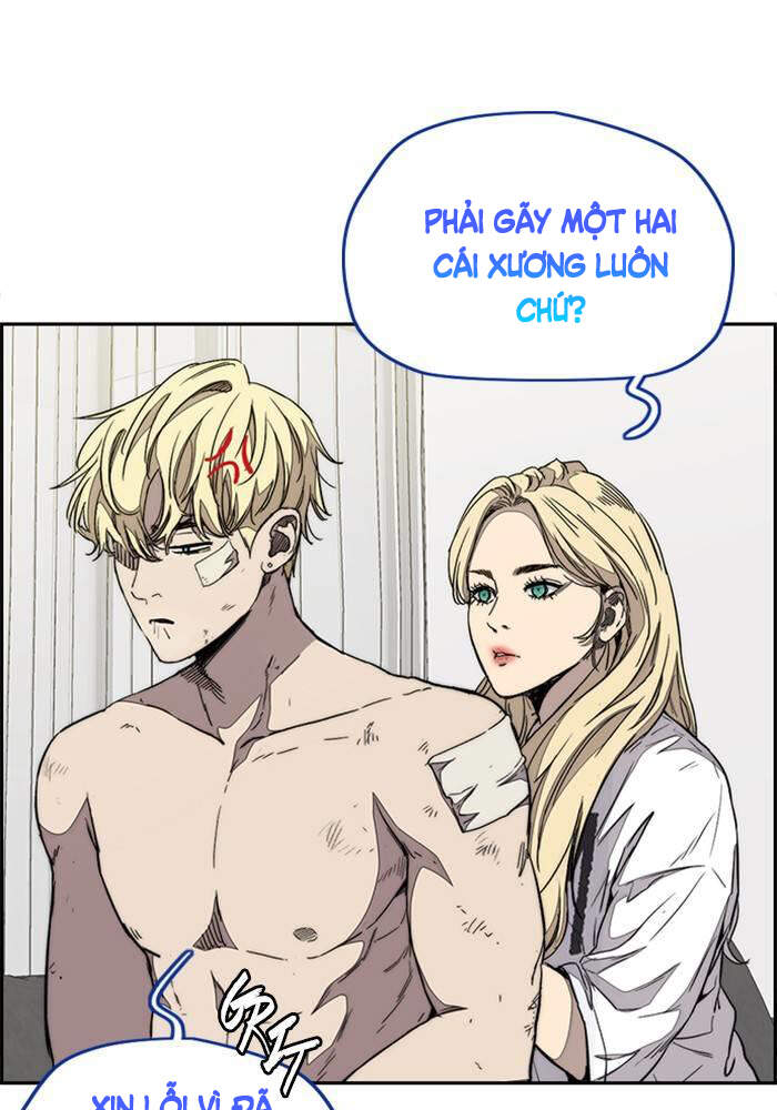Chương 327 - trang 103