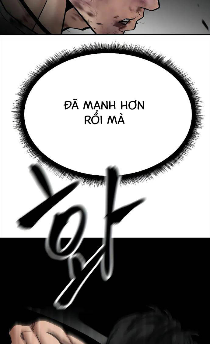 Chương 82 - trang 96