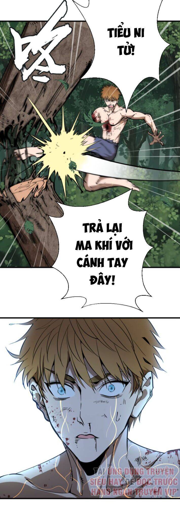 Trang 32
