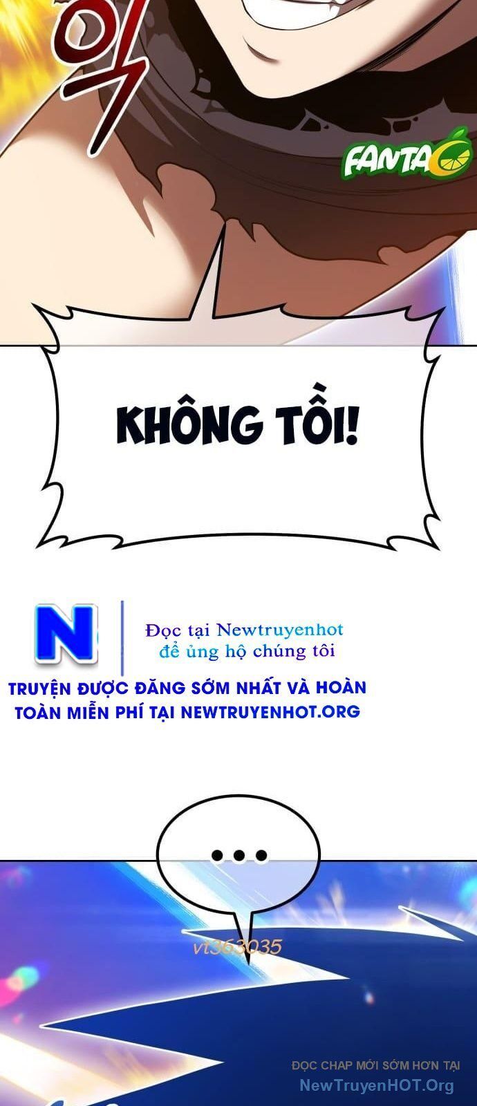 Trang 211