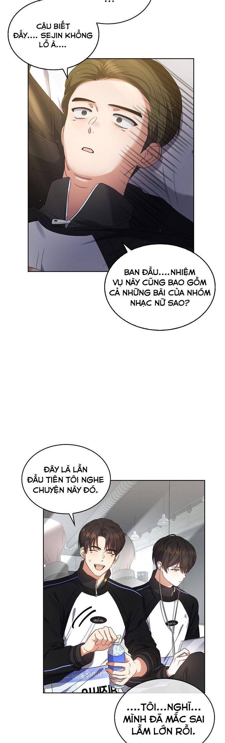 Chương 11 - trang 38