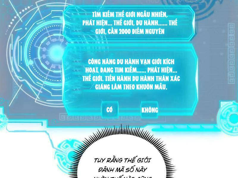 Trang 49