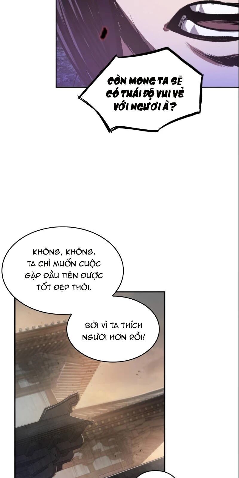 Trang 86