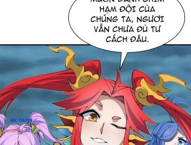 Trang 64