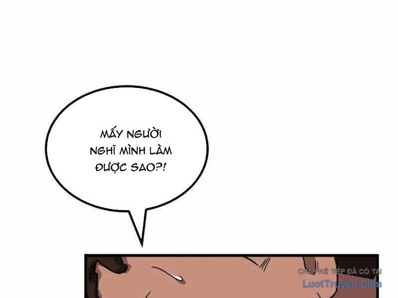 Trang 186