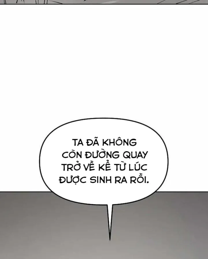 Chương 99 - trang 154