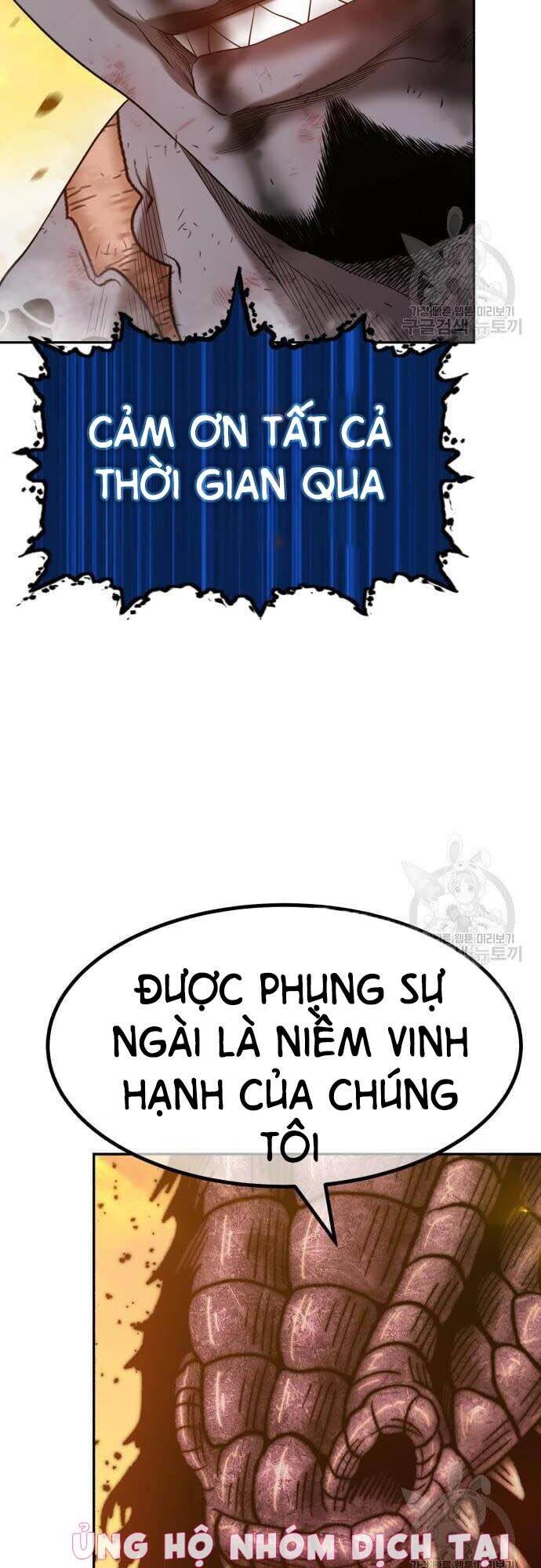 Chương 44 - trang 83