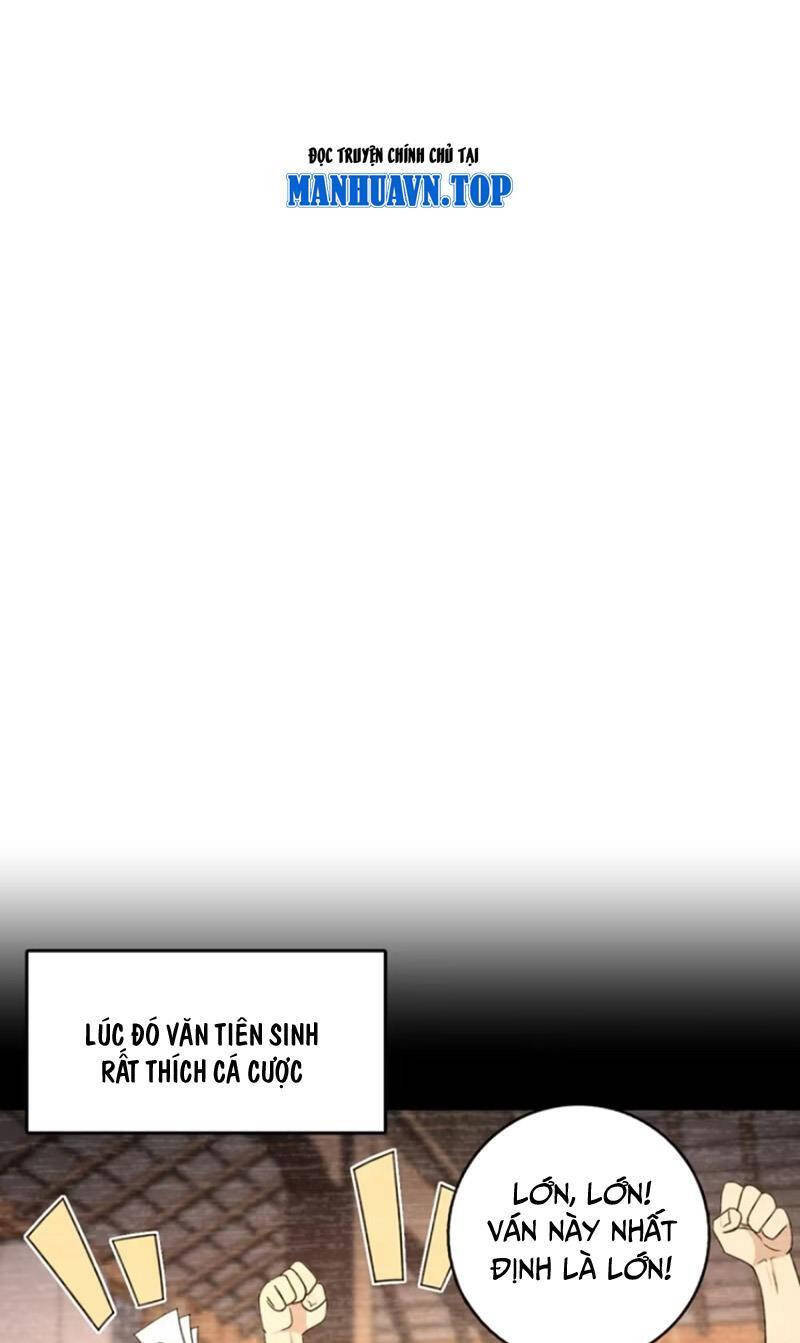 Chương 873 - trang 17