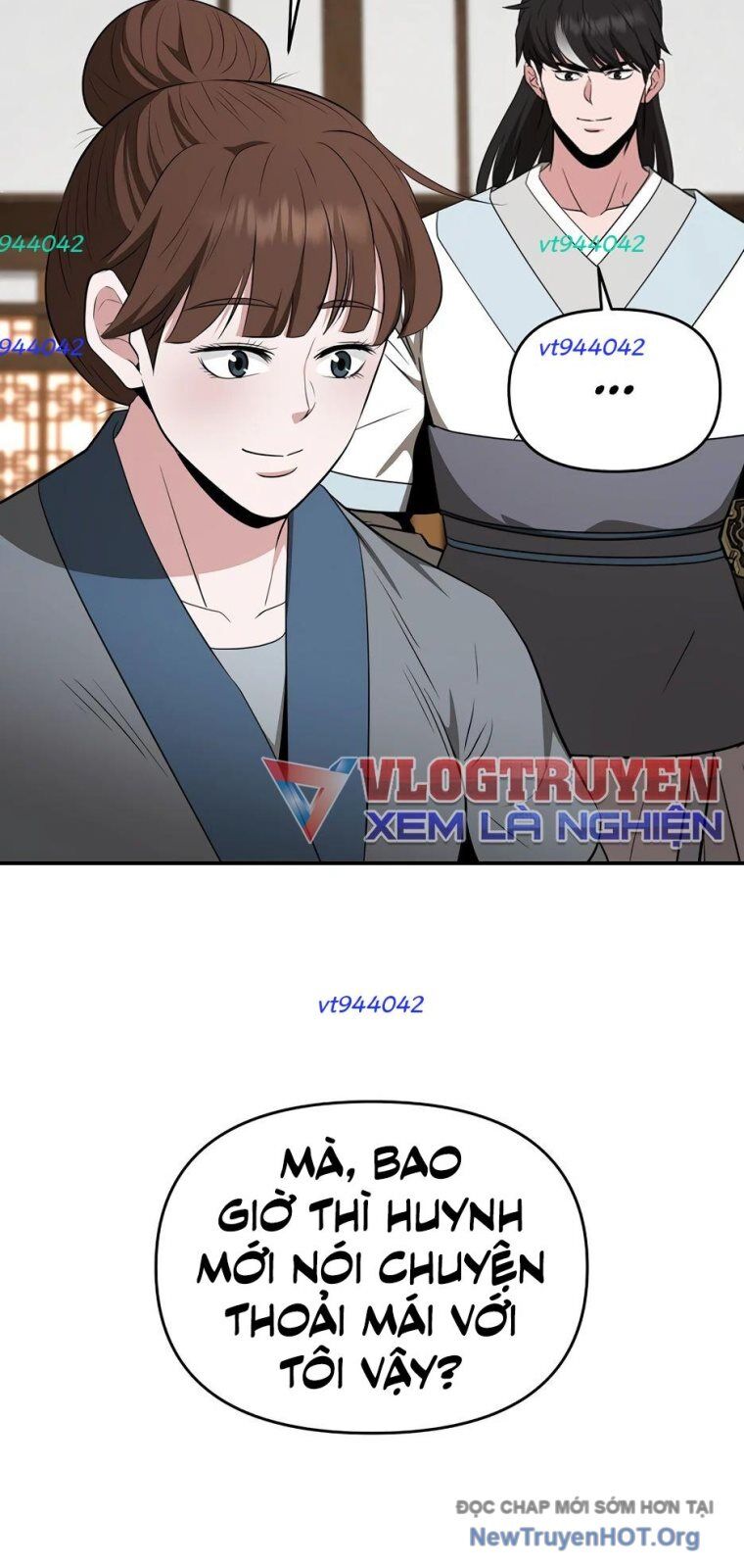Trang 65
