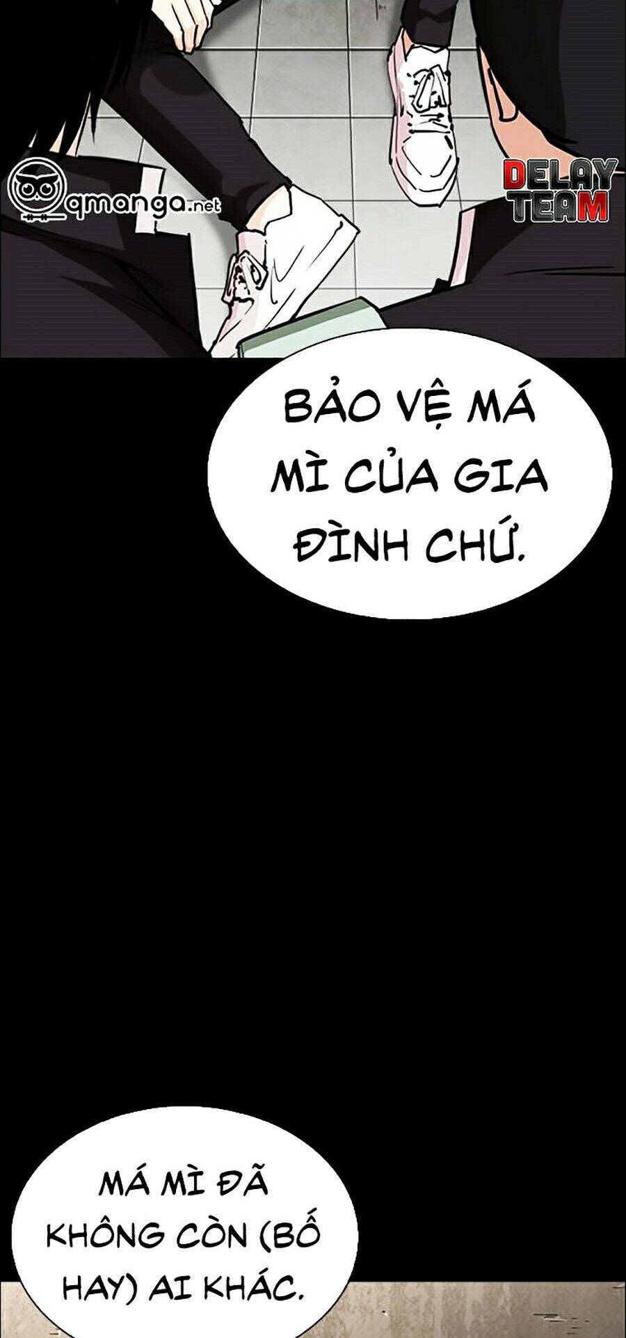 Chương 248 - trang 72