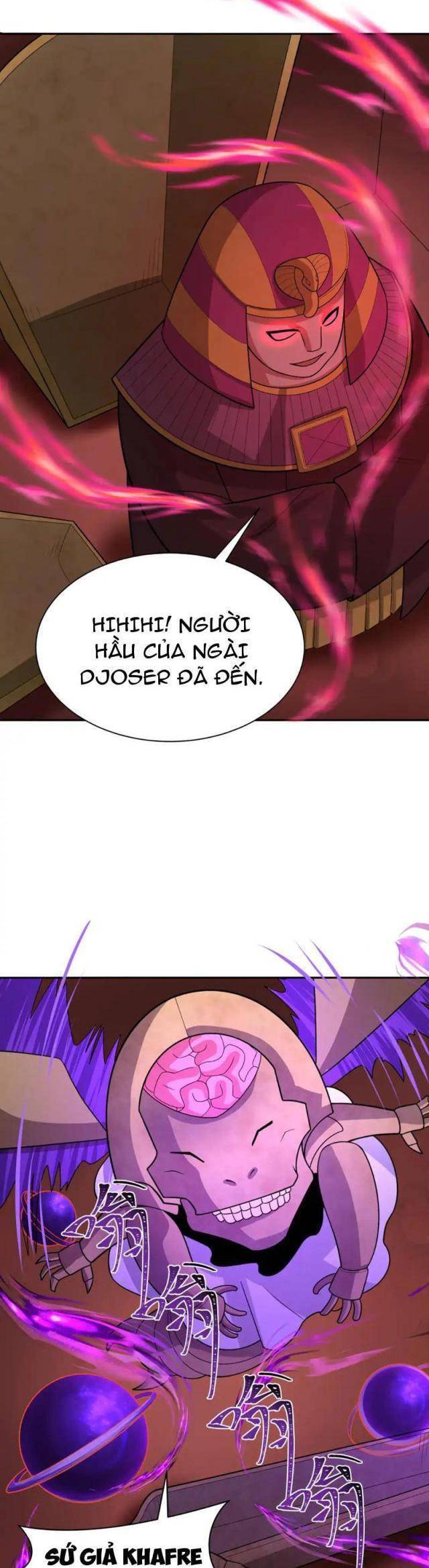 Trang 50