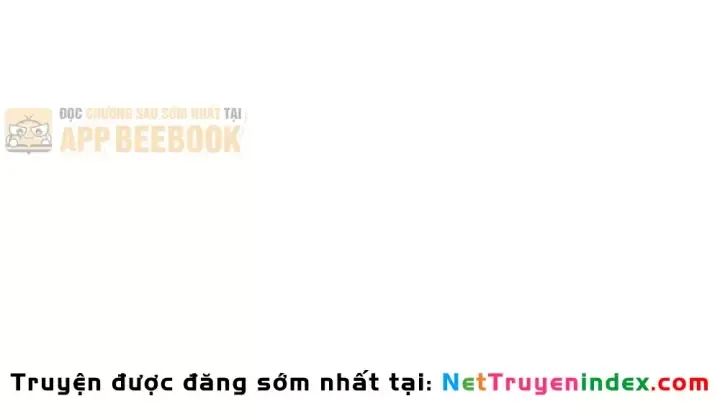 Trang 128