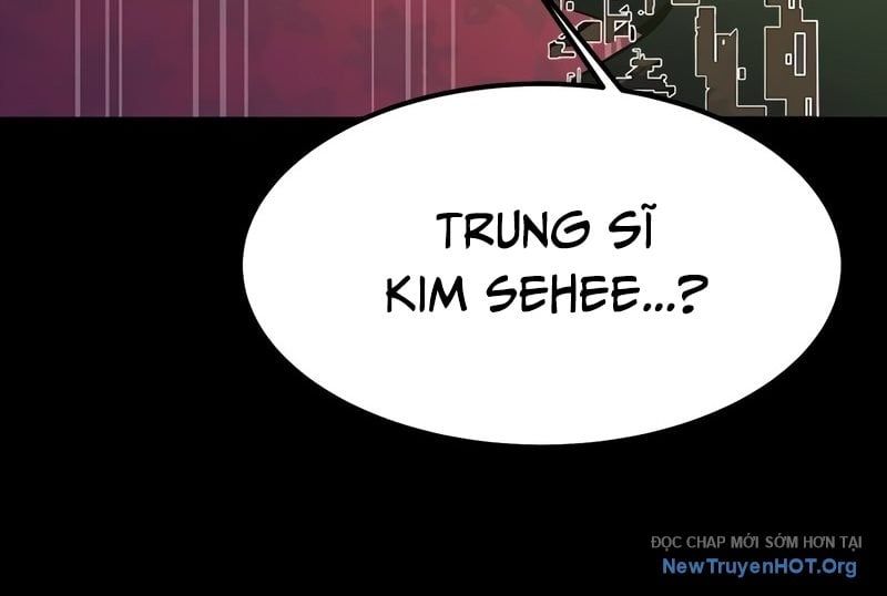 Chương 88 - trang 313