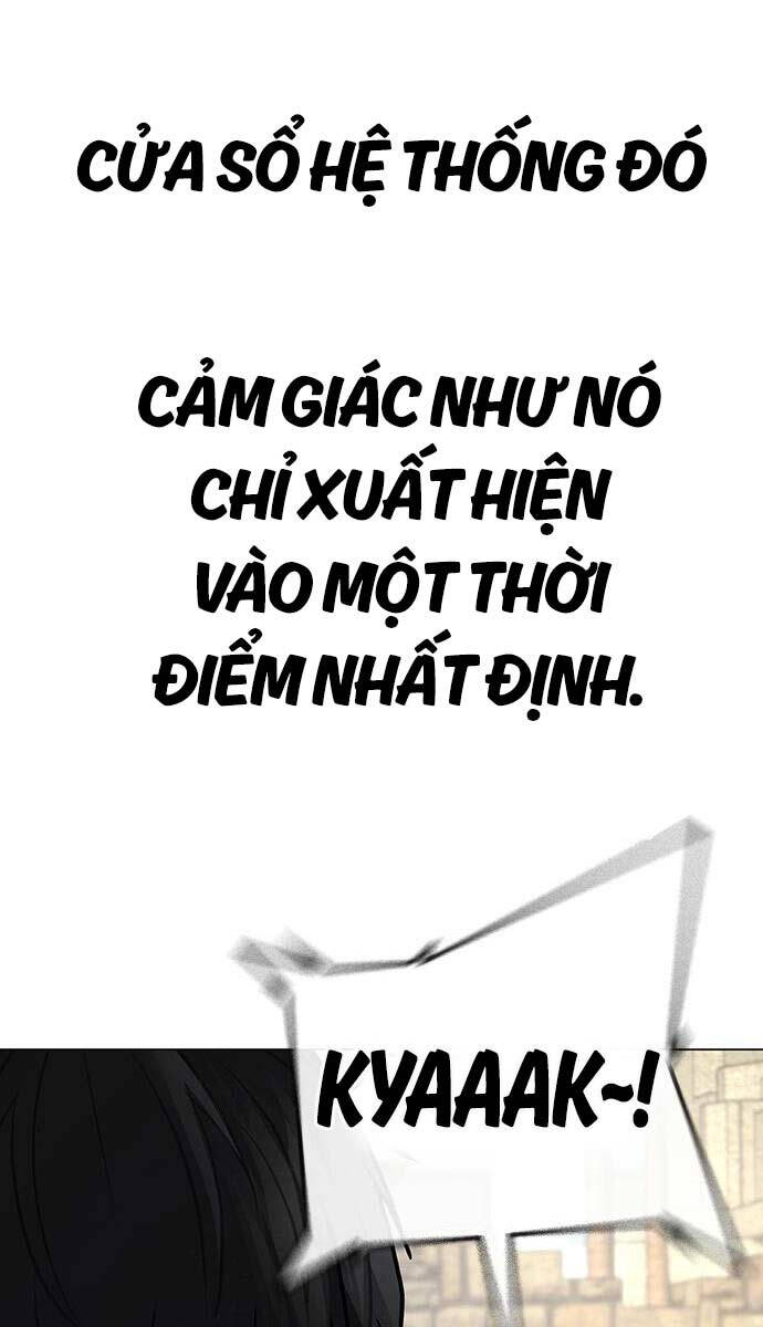 Chương 120 - trang 125