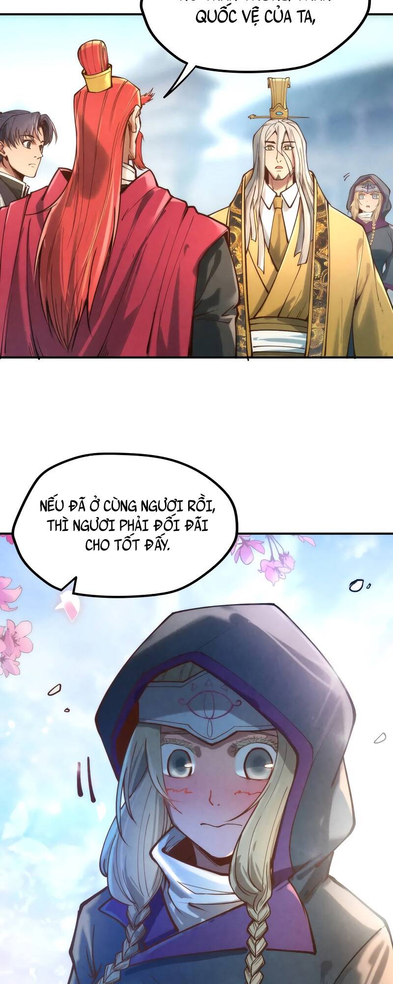 Chương 120 - trang 35