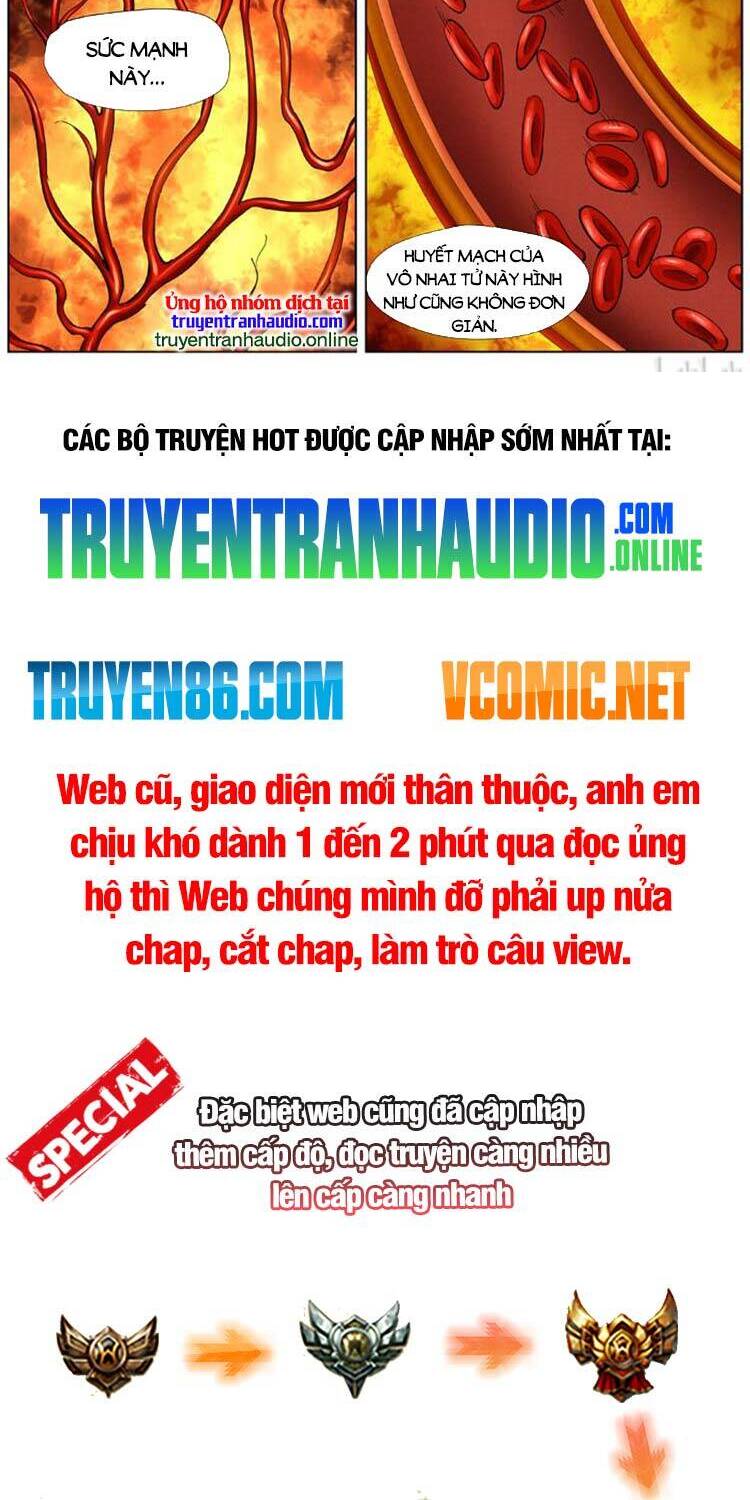 Chương 419 - trang 6
