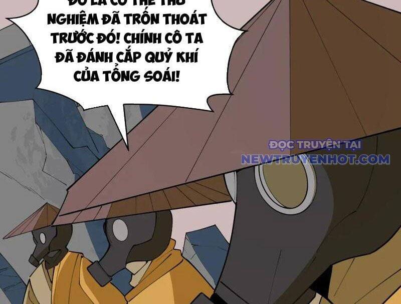 Trang 82