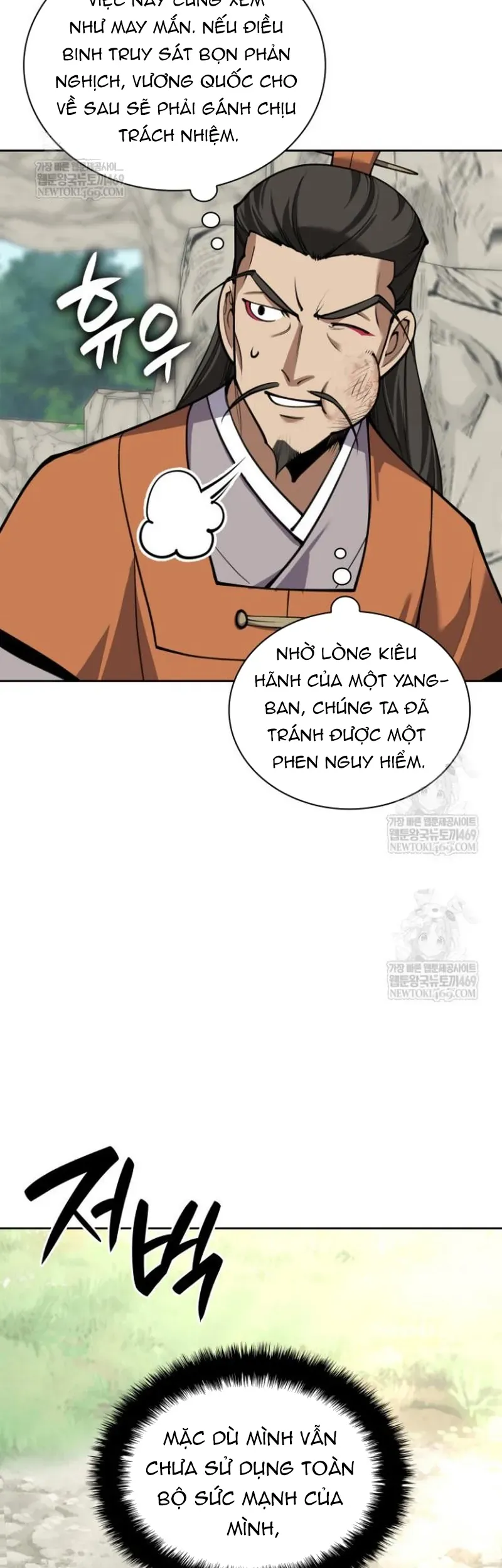 Trang 72