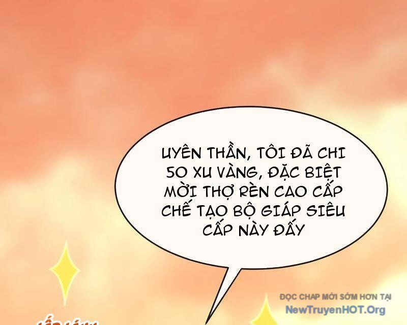 Trang 91