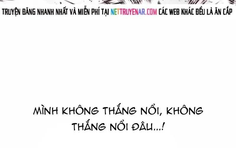 Trang 118