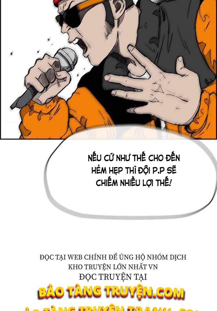 Chương 271 - trang 28