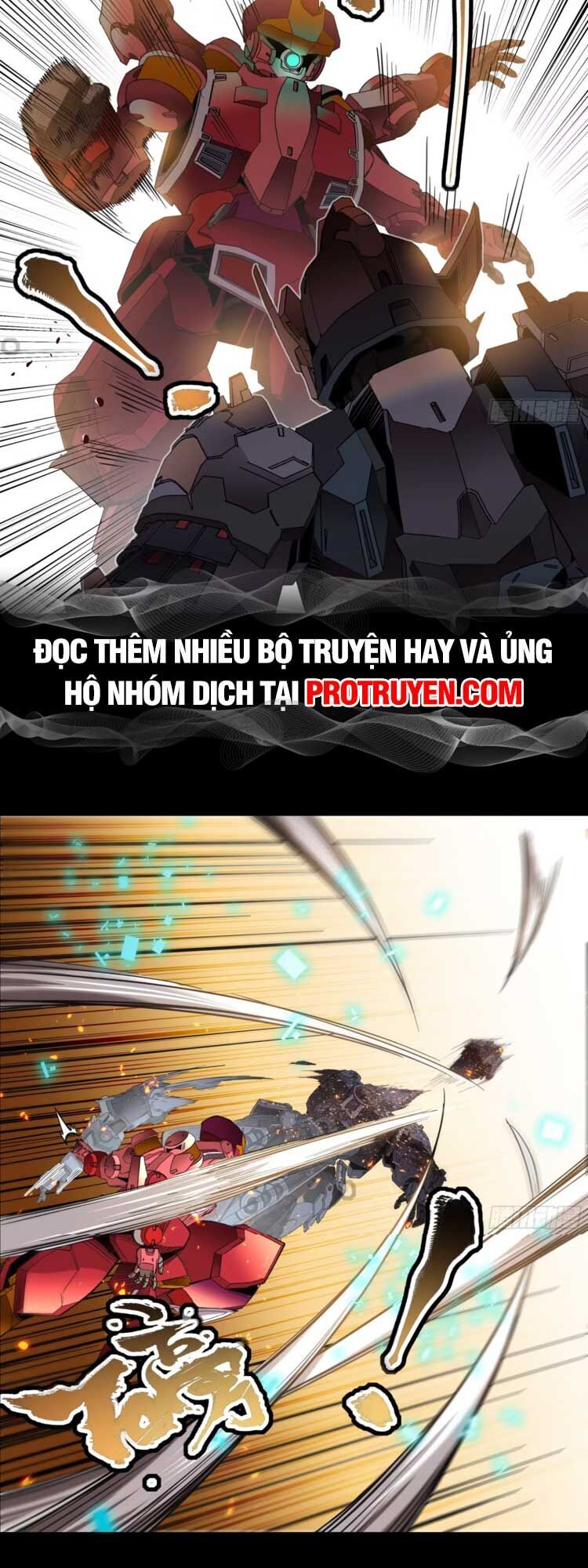 Chương 119 - trang 30