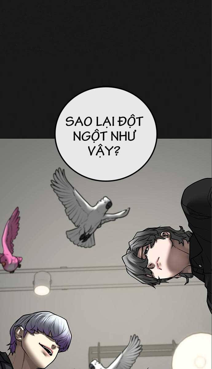Trang 140