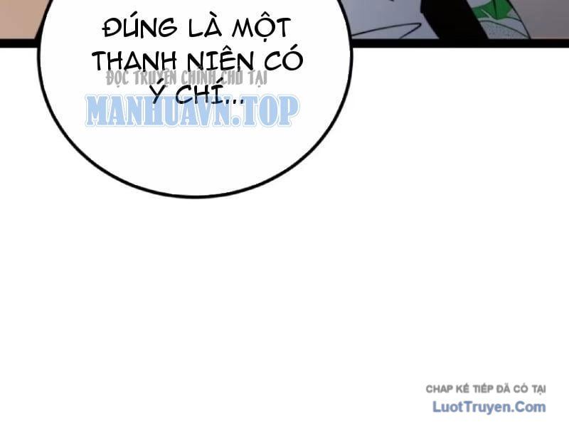 Chương 130 - trang 57