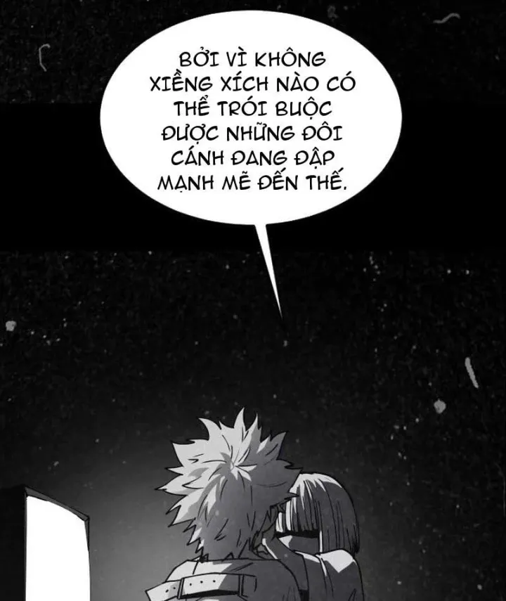 Chương 52 - trang 149