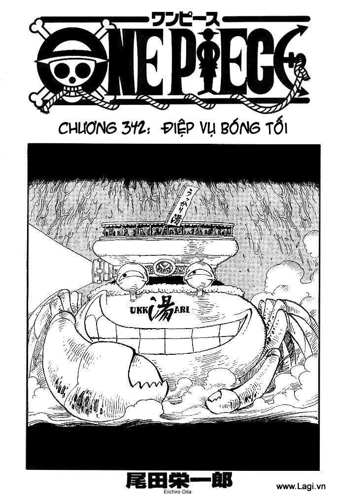 Trang 1
