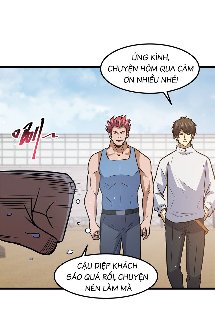 Chương 83 - trang 46