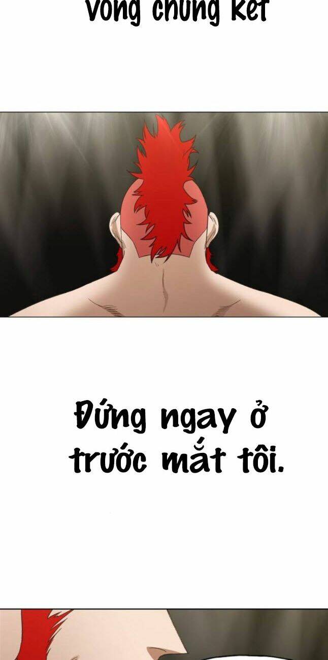 Trang 64