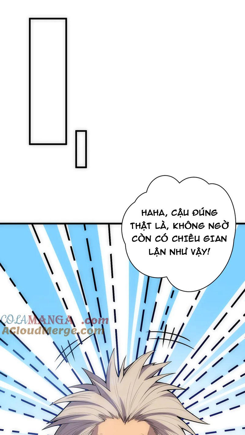 Trang 55