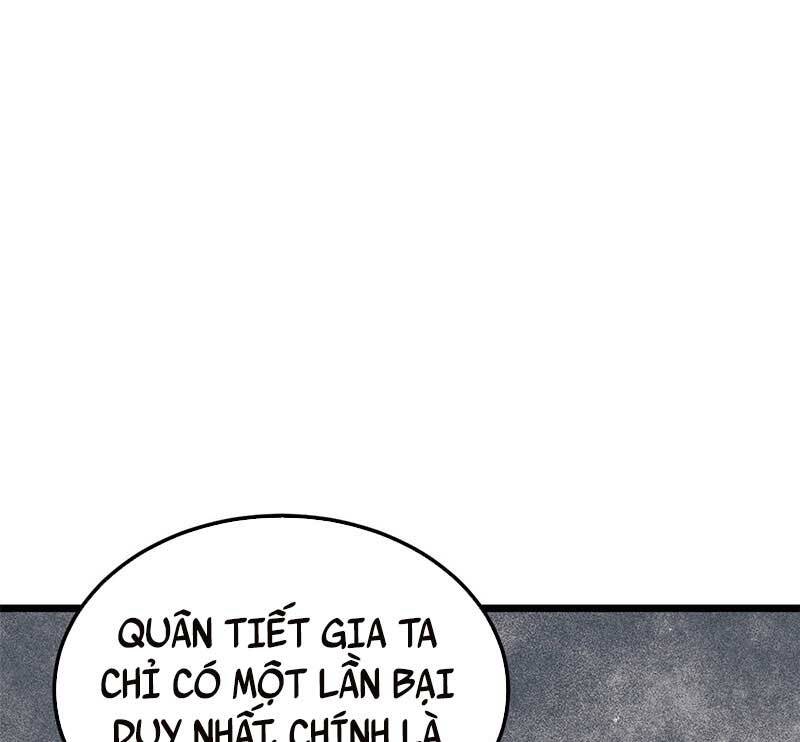 Trang 74