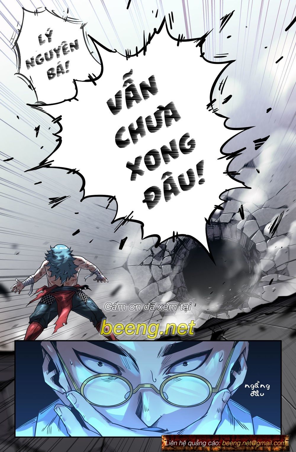 Chương 139 - trang 12