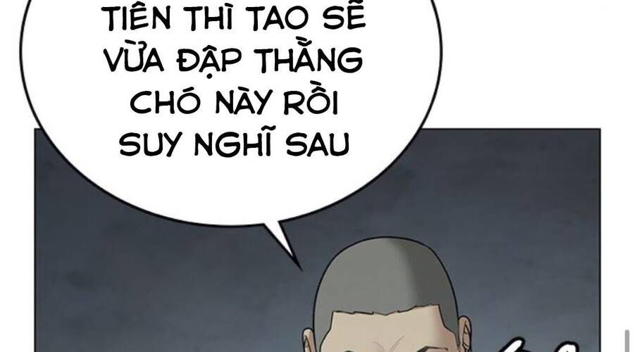 Chương 33.5 - trang 39