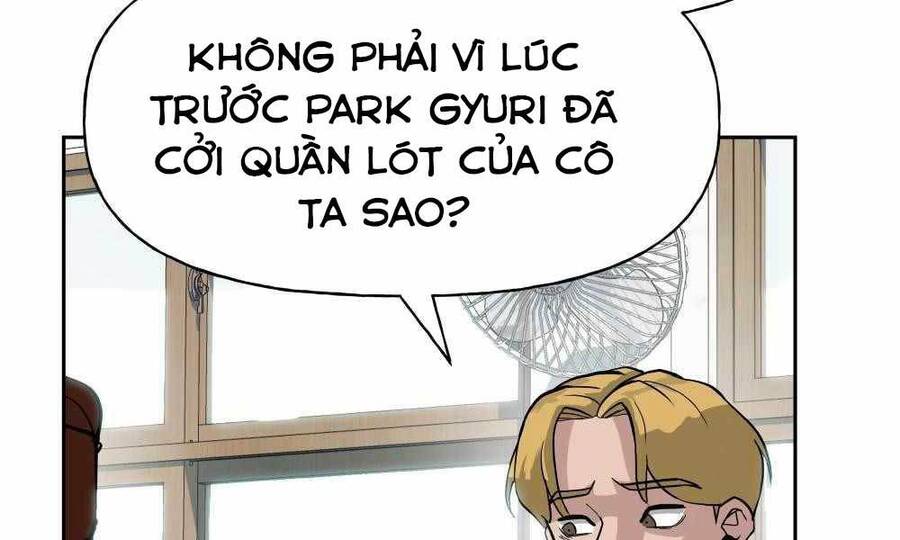 Chương 2 - trang 49