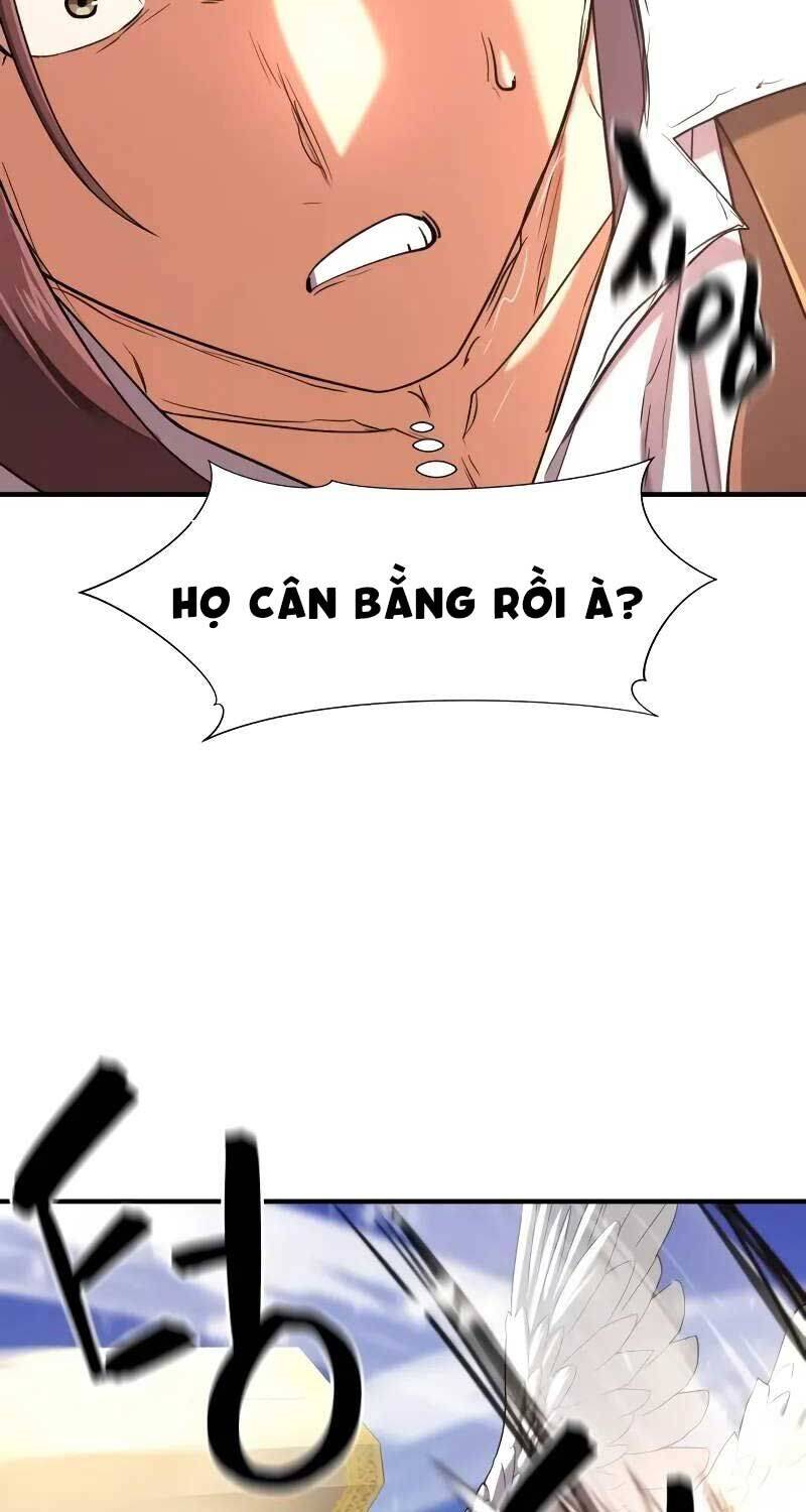 Trang 66
