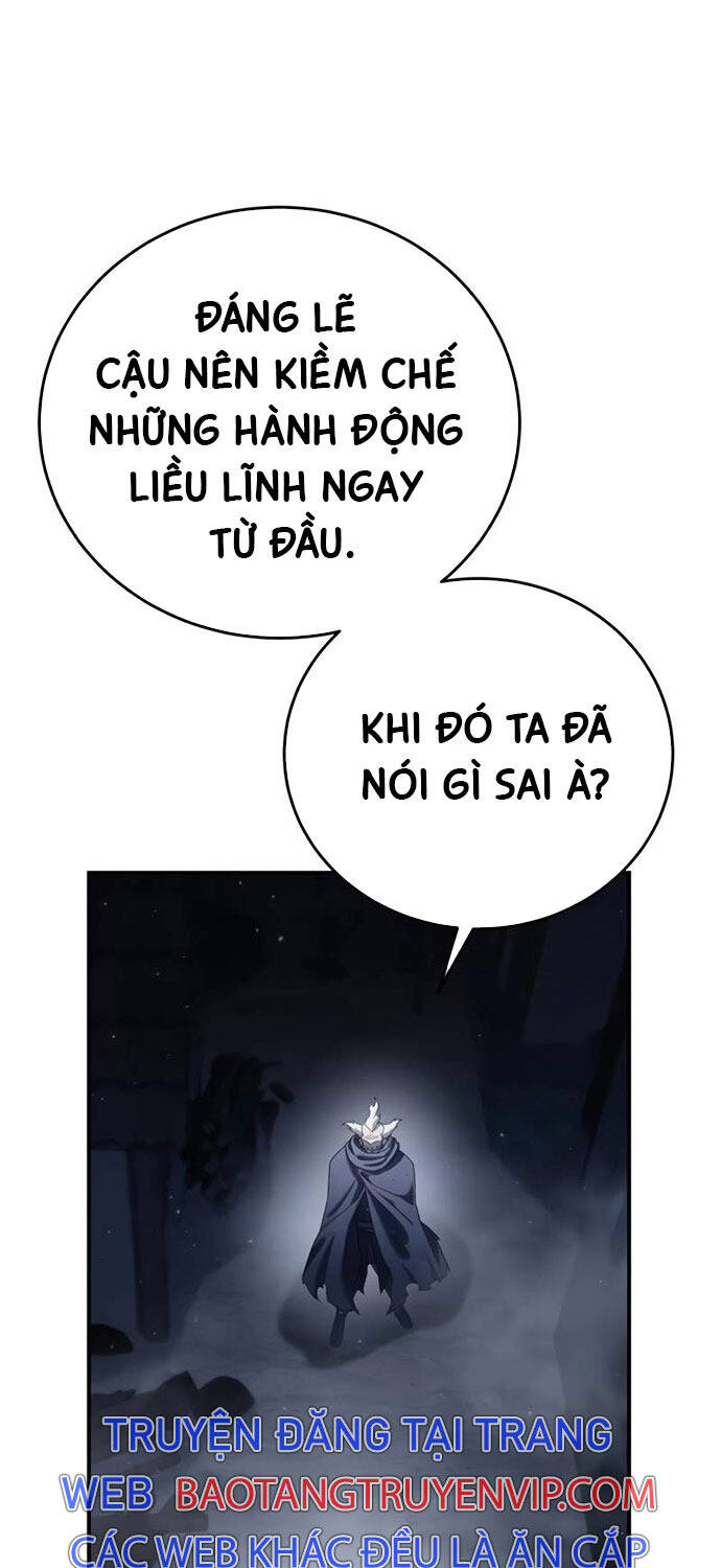 Chương 57 - trang 74