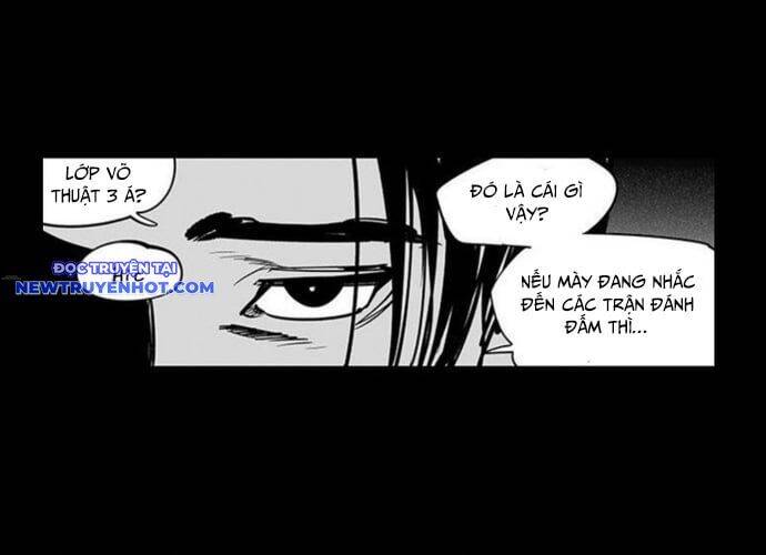 Chương 111 - trang 16