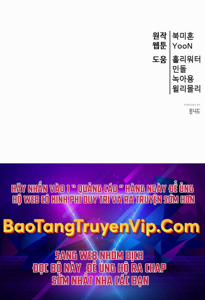 Trang 157