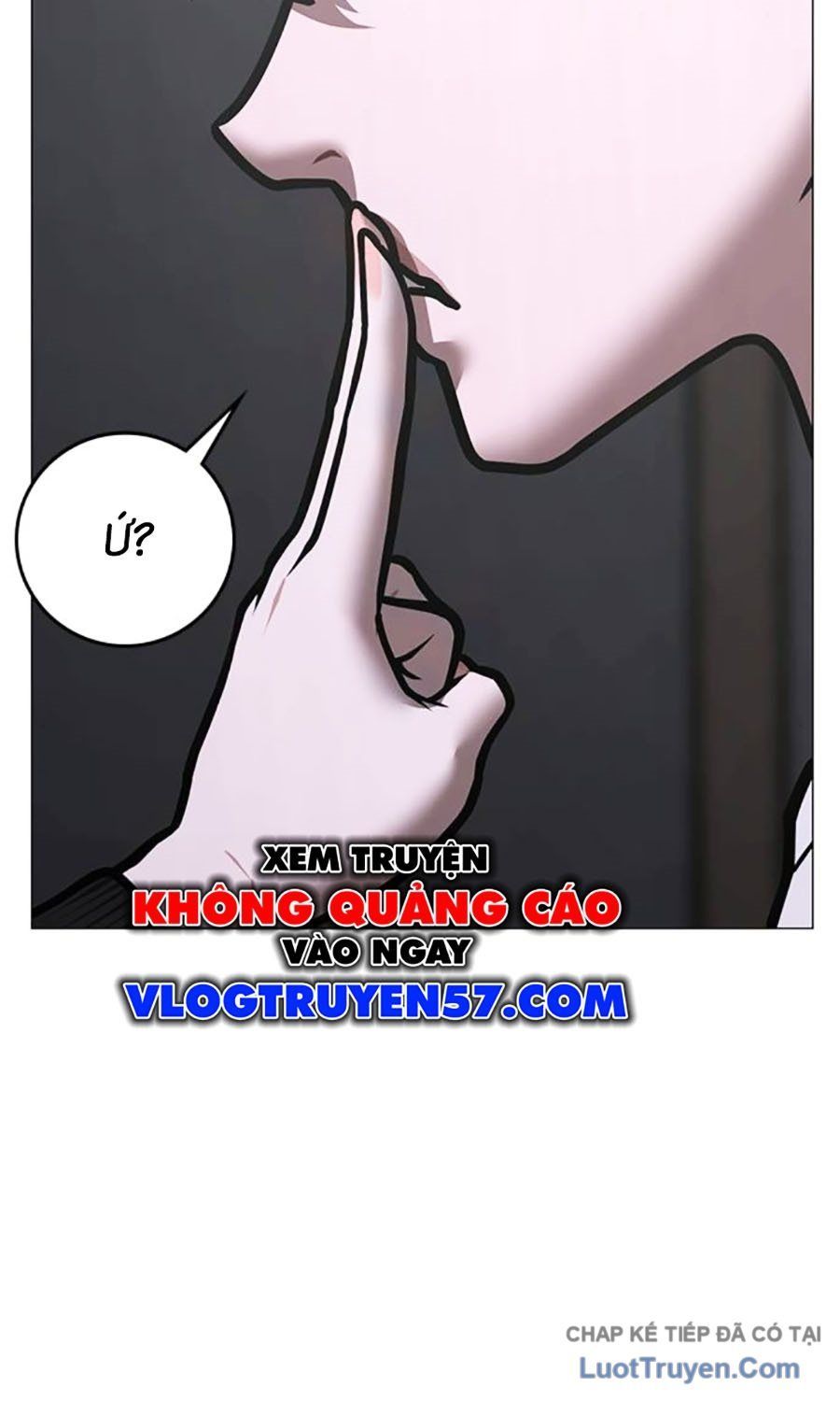 Chương 180 - trang 145